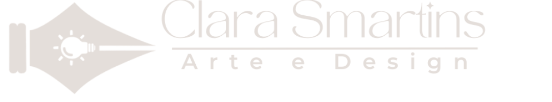 logo branco horizontal